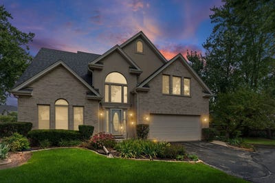 /international/us/3780-wilke-road-rolling-meadows-il-110120001453/
