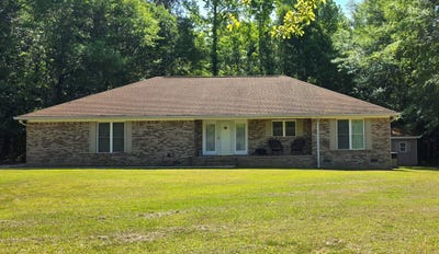 /international/us/335-w-sheppard-street-stapleton-ga-110107931828/