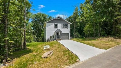 /international/us/1023-boardly-hills-boulevard-sevierville-tn-110101152856/