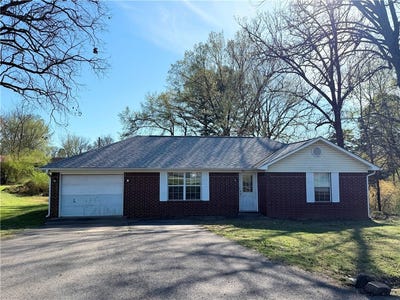 /international/us/1801-w-cline-street-clarksville-ar-110106338451/