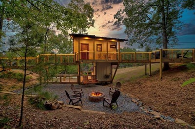 /international/us/193-garren-cove-road-morganton-ga-110106949761/