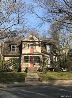 /international/us/371-prospect-street-windham-ct-110107879058/