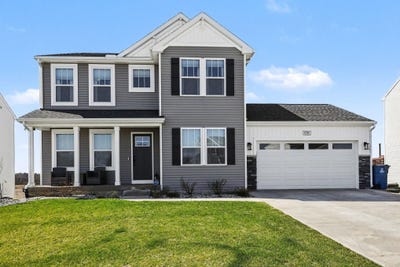 /international/us/8396-w-sturtevant-avenue-richland-mi-110107731601/