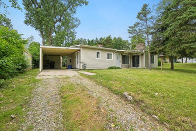 /international/us/10416-lakeview-drive-whitmore-lake-mi-110100466546/?lang=zh-tw