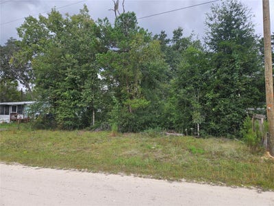/international/us/ne-141st-avenue-williston-fl-110120089766/
