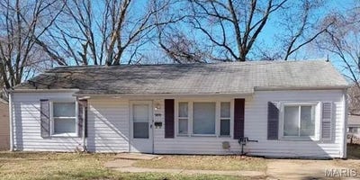 /international/us/9819-vickie-place-st-louis-mn-110108413791/