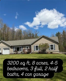 /international/us/3942-pine-hill-road-corning-ny-110108068579/
