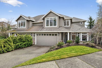 /international/us/1970-hall-st-westlinn-or-110106499815/