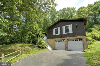 /international/us/2029-farragut-drive-stafford-va-110109042267/