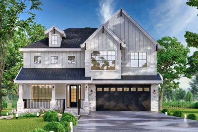 /international/us/250-s-center-street-northville-mi-110106241718/