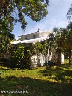 /international/us/3080-new-jersey-avenue-malabar-fl-110097876984/