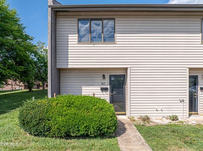 /international/us/807-7th-street-bristol-tn-110108755151/