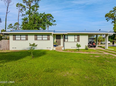 /international/us/1402-palm-boulevard-port-st-joe-fl-110101303570/?lang=en