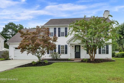 /international/us/4013-claymore-drive-wilmington-nc-110104074676/