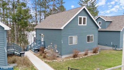 /international/us/6266-giants-ridge-road-unit-116-biwabik-mn-110108099522/