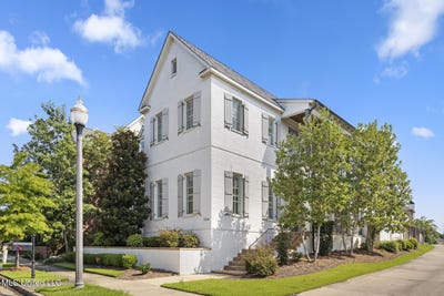 /international/us/104-harper-street-ridgeland-ms-110101466101/?lang=id
