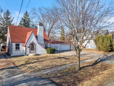 /international/us/508-w-8th-street-marshfield-wi-110097365905/