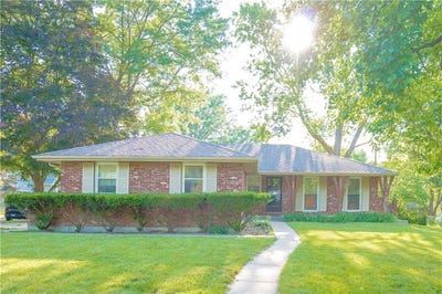 /international/us/1109-sw-14th-st-terrace-blue-springs-mo-110100325668/