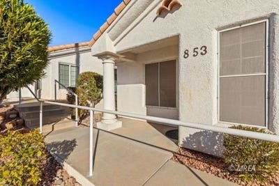 /international/us/853-mesa-blvd-mesquite-nv-110101836931/