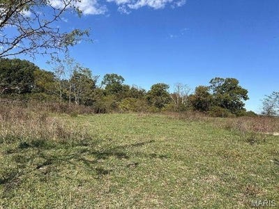 /international/us/0-date-drive-summersville-mo-110098653932/
