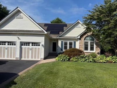 /international/us/54-southfield-road-calverton-ny-110101128150/?lang=pt