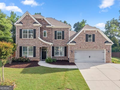 /international/us/1648-applecress-court-hoschton-ga-110108552934/