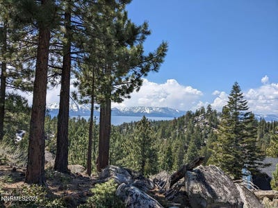 /international/us/716-tina-court-stateline-nv-110102902068/