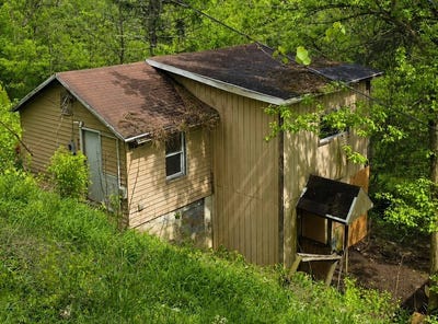/international/us/34-shaffer-street-worthington-wv-110108266266/
