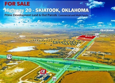 /international/us/3200-e-highway-20-highway-skiatook-ok-110099039986/