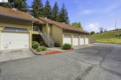 /international/us/1405-forest-run-hercules-ca-110107547055/