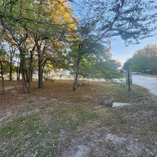 /international/us/212-west-lane-west-tawakoni-tx-110095455986/