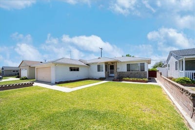 /international/us/11815-rimrock-drive-la-mirada-ca-110100399000/?lang=zh-tw