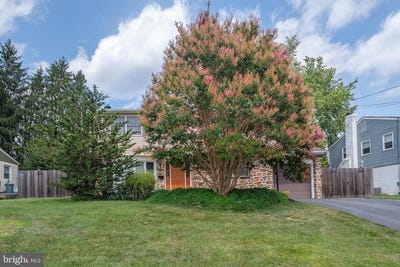 /international/us/541-cedar-drive-lafayette-hill-pa-110101350055/?lang=en