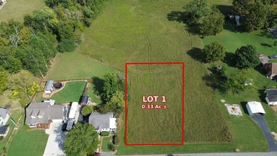 /international/us/denton-avenue-lot-1-cookeville-tn-110110299761/