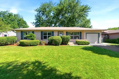 /international/us/567-northampton-circle-elk-grove-village-il-110108544150/