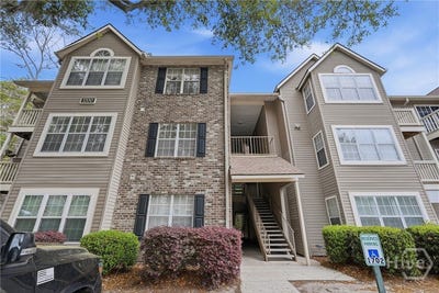 /international/us/12300-apache-avenue-savannah-ga-110106952549/