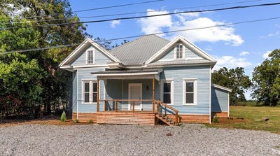 /international/us/147-e-columbia-road-newville-al-110110323311/