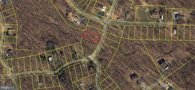 /international/us/beechwood-lane-bluemont-va-110096872216/?lang=zh-tw
