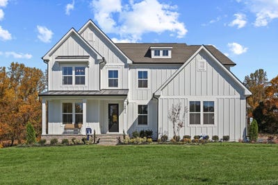 /international/us/14661-seneca-farm-lane-darnestown-md-110101144033/?lang=en