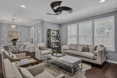 /international/us/6313-paragon-drive-frisco-tx-110108588926/?lang=fr