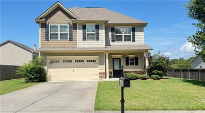 /international/us/152-rainhill-station-drive-dawsonville-ga-110099141477/?lang=zh-tw