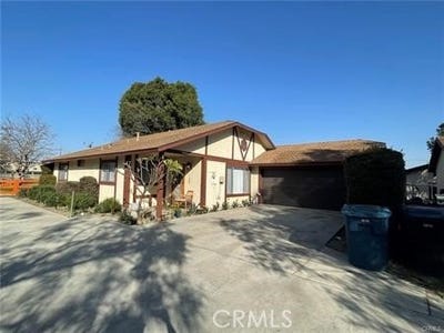 /international/us/16641-california-bellflower-ca-110107847398/