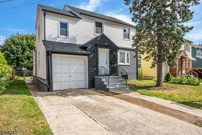 /international/us/16-pleasant-ave-belleville-twp-nj-110103622867/