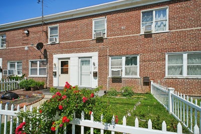 /international/us/253-court-d-bridgeport-ct-110100901318/?lang=zh-tw