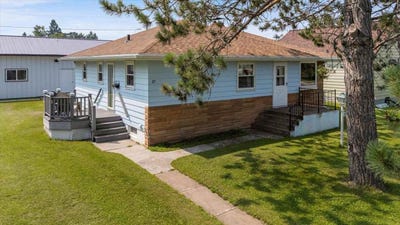 /international/us/27-10th-st-nw-chisholm-mn-110101270089/?lang=en