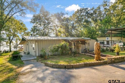 /international/us/16074-cr-4256-henderson-tx-110101478217/