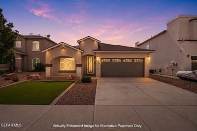 /international/us/11381-bullseye-street-el-paso-tx-110108552578/