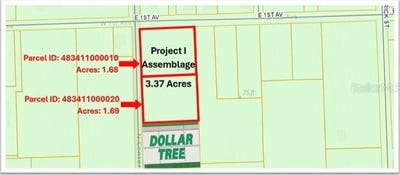 /international/us/us-17-1st-street-e-pierson-fl-110100428566/