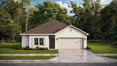 /international/us/8-sweet-bay-circle-fort-mitchell-al-110110172466/