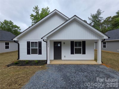 /international/us/163-hillcrest-road-new-london-nc-110108450978/